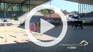 Play video